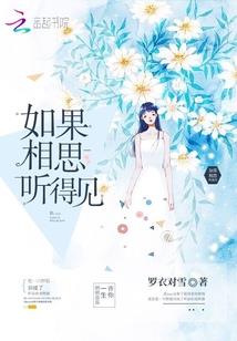 魔兽世界怎么走得慢点