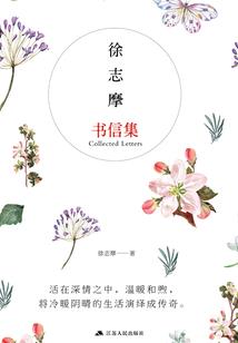 英雄联盟歌曲dj