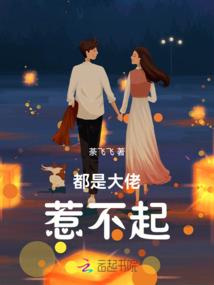vero mod包包