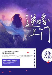 魔兽怀旧服角色转移限制