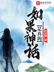 冒险岛143职业推荐