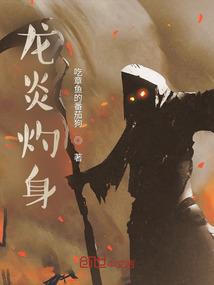 荒野射击枪战