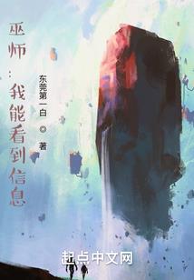 王者荣耀战队cd多久
