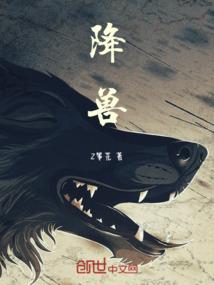 天刀穿搭图片