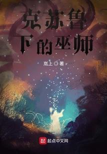 手机跳跃游戏