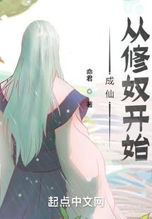 末世鼠疫2鲨鱼头mod