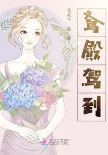 火柴人绳索英雄1
