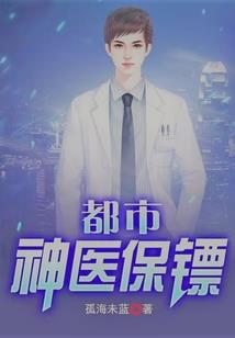 LOL佐伊读书