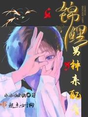 明日方舟什么类型游戏