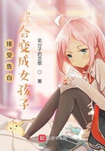 剑河温泉攻略