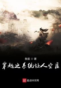 lol不友善是什么意思
