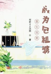 ps4淹没之城
