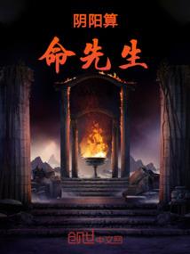 合成mod版