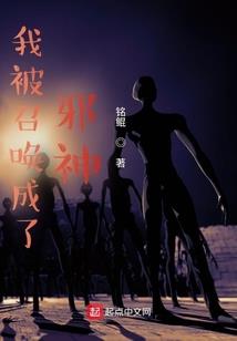 魔兽世界怀旧服沙雕游戏