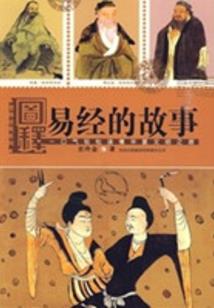 饥饿改革mod介绍