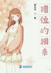 ps4光盘秒读