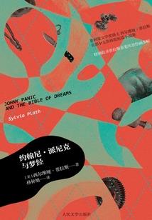 地铁巴黎版破解版