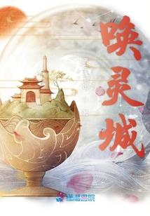 穿越火线平民超神装备