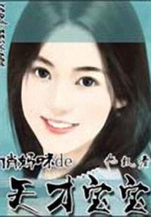 济州岛东门市场攻略