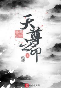 快看5.54.0破解版