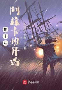 男生嫌弃女生皮肤不好