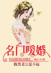 南美攻略