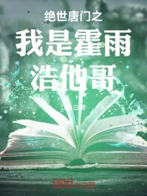 ps4光盘，刻录