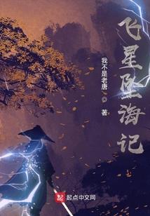 要如何才能拥有绝地求生