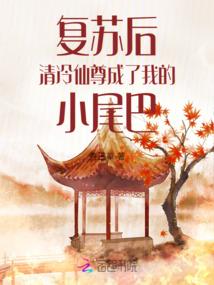 流放之路刀锋的属性选择