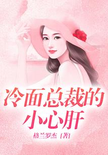 ps4 经典 知乎