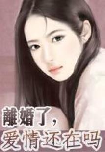 职业接触的定义