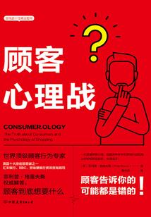 lol蛇哥视频