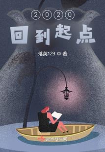 开封职业是公办吗
