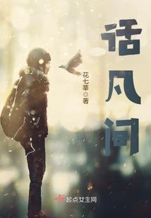 pdd 我是全英雄联盟