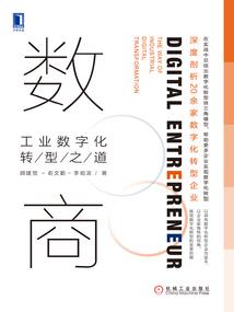 魔兽手游5月几号上线的