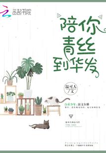 APEX英雄官网买口红