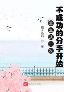 职业徽标