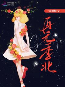有创意工坊的游戏破解版