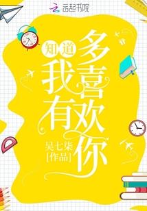游艇劫案攻略