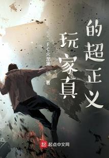 10城魔兽争霸