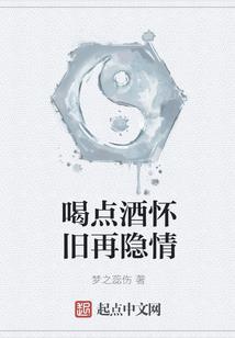 怎么样才能皮肤紧致