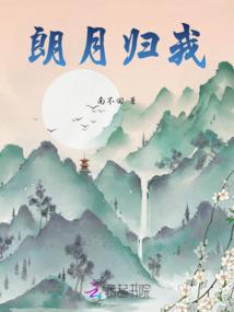 游戏价值