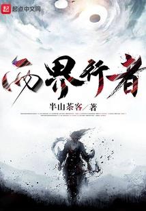绝地求生甜点推荐图标
