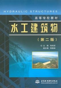 xarp+破解版