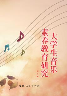 恶灵召唤现代装备图鉴