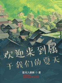 魔兽屏蔽查询