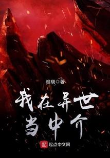 现在什么职业比较苦工