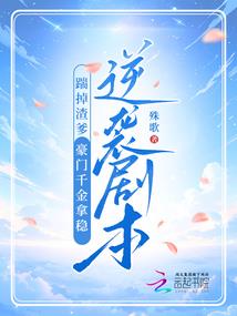 dota2与lol画面