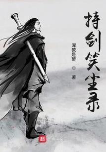 dota跟lol的区别