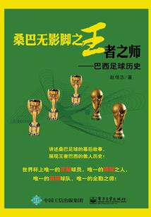 魔兽世界经典旧世副本